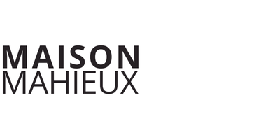 Maison Mahieux